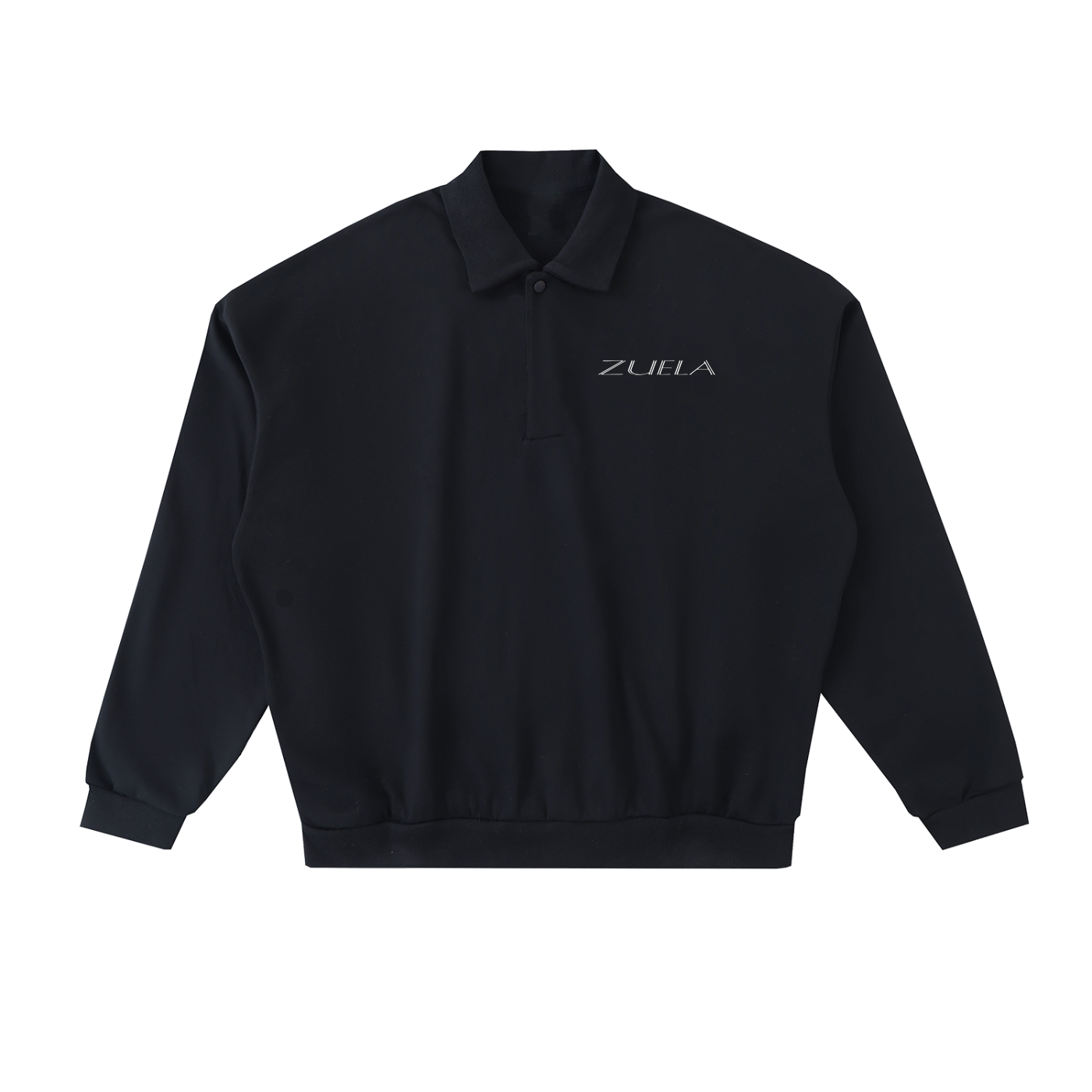 The Polo