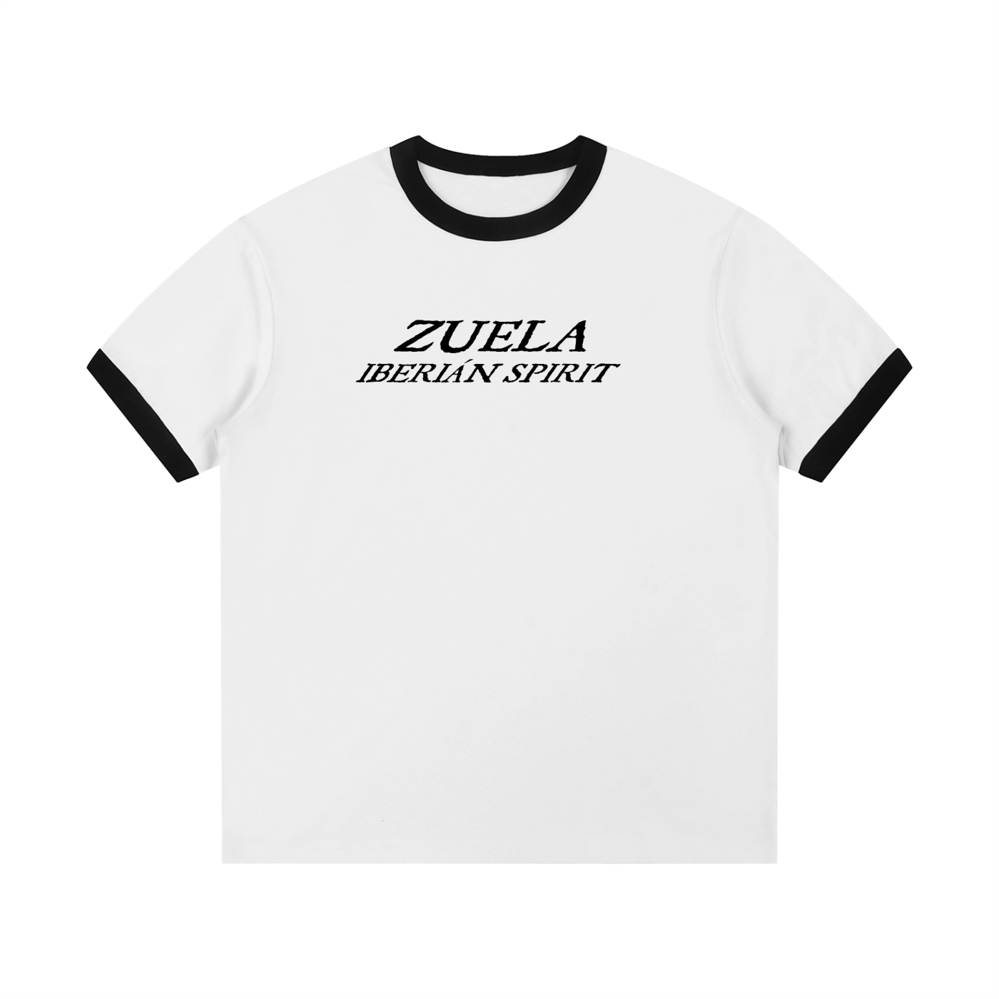 Iberián Tee