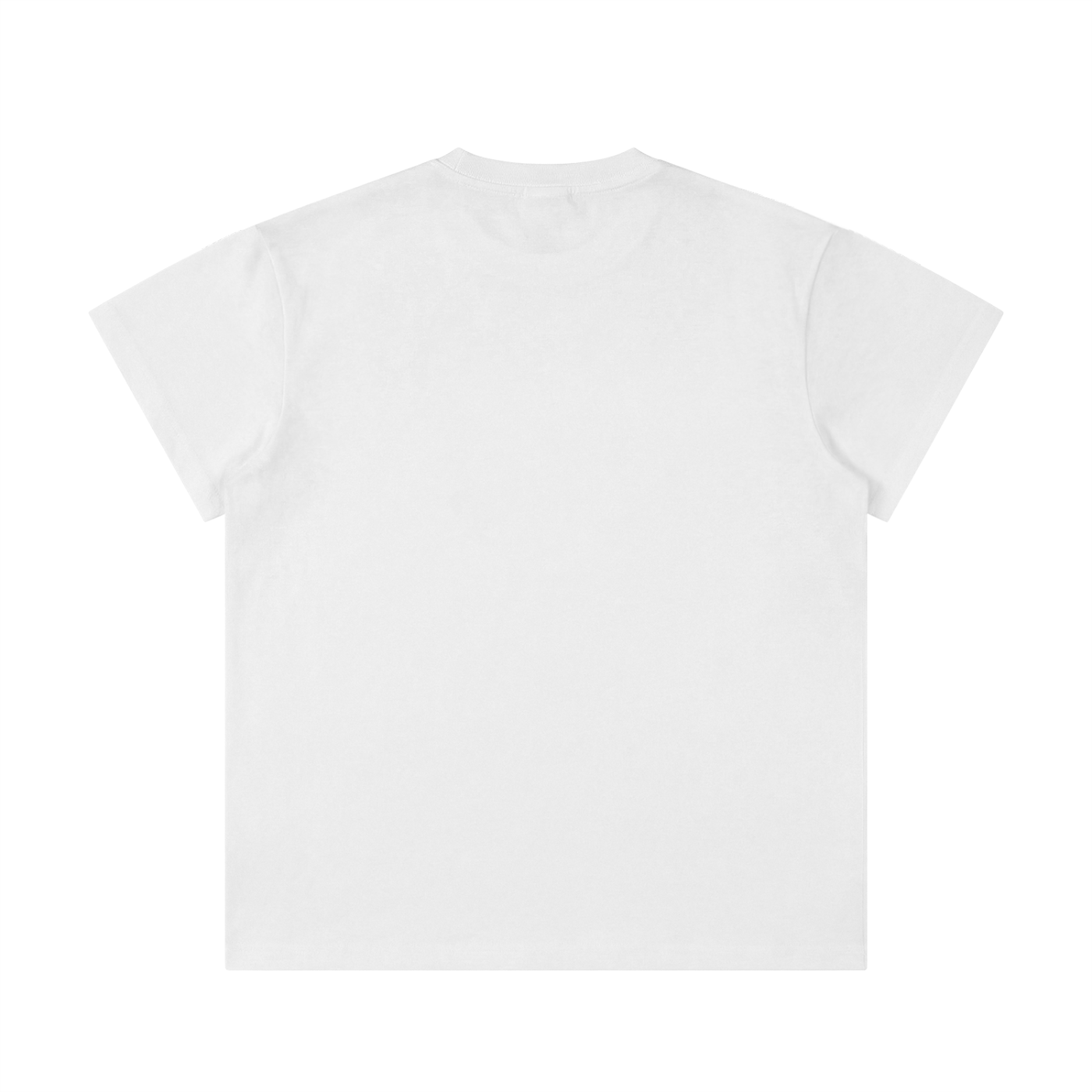 Paint Tee