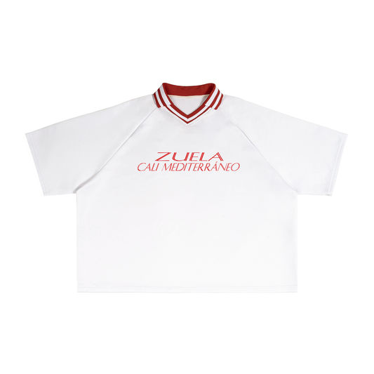 Scarlet Kit
