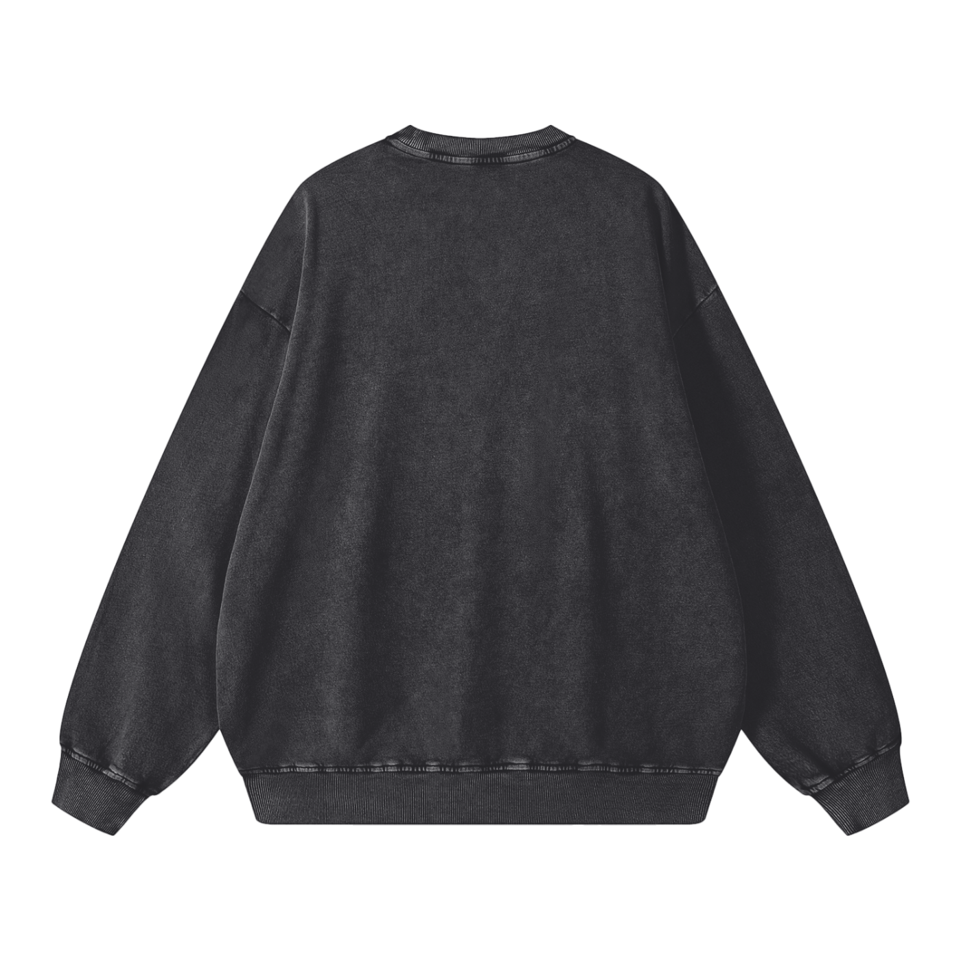 Hotel Sweatshirt