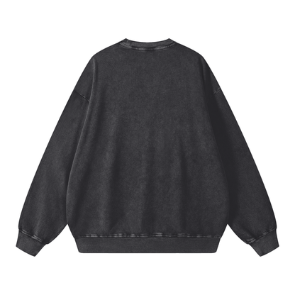 Hotel Sweatshirt