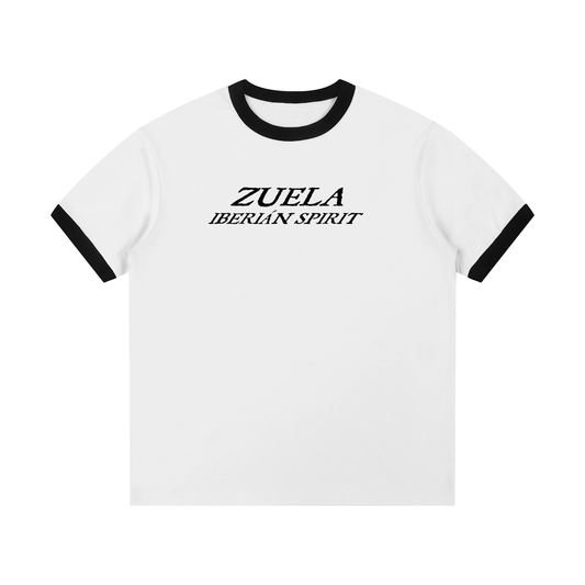Iberián Tee