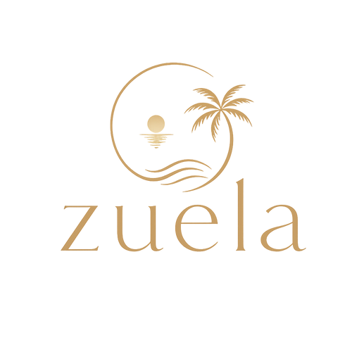 ZuelaClo