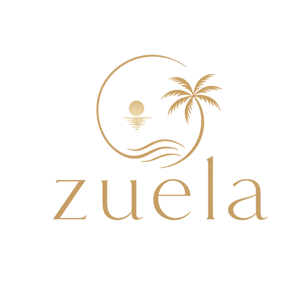 ZuelaClo