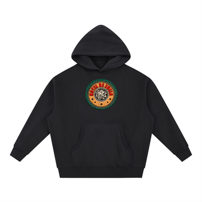 Hotel Hoodie