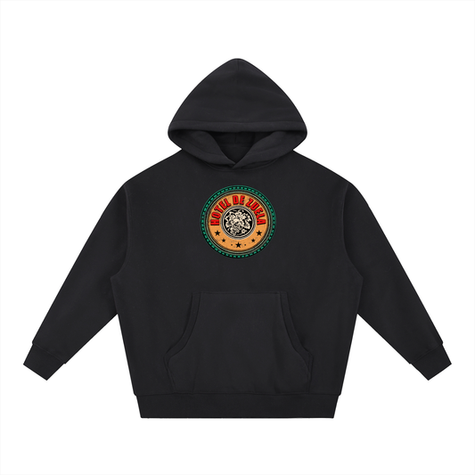 Hotel Hoodie