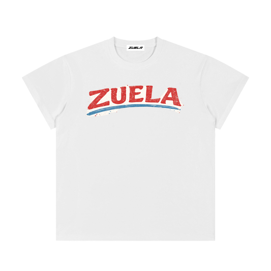 Paint Tee