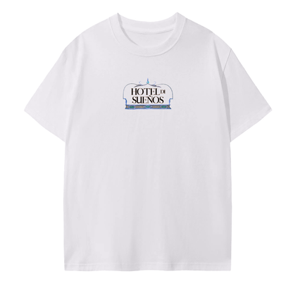 Di Sueños Tee