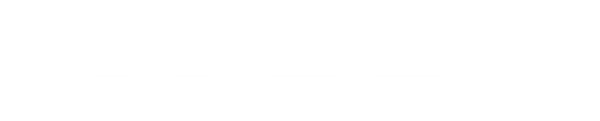 ZuelaClo